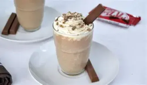 KITKAT SHAKE